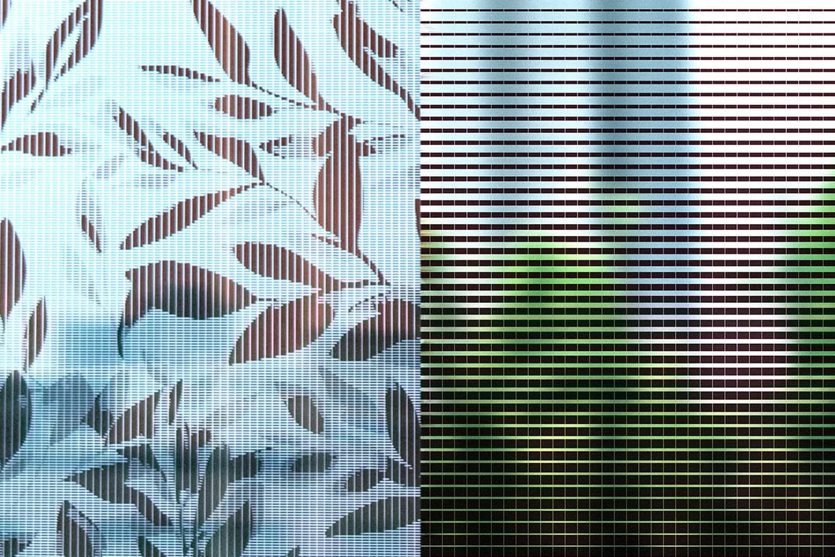 多様な柄-R-1200-800-1 多様な柄-R-1200-800-1