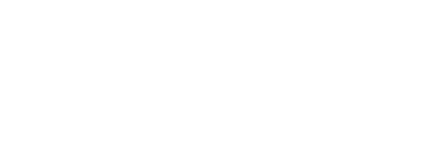 FV_title_en_v2 FV_title_en_v2