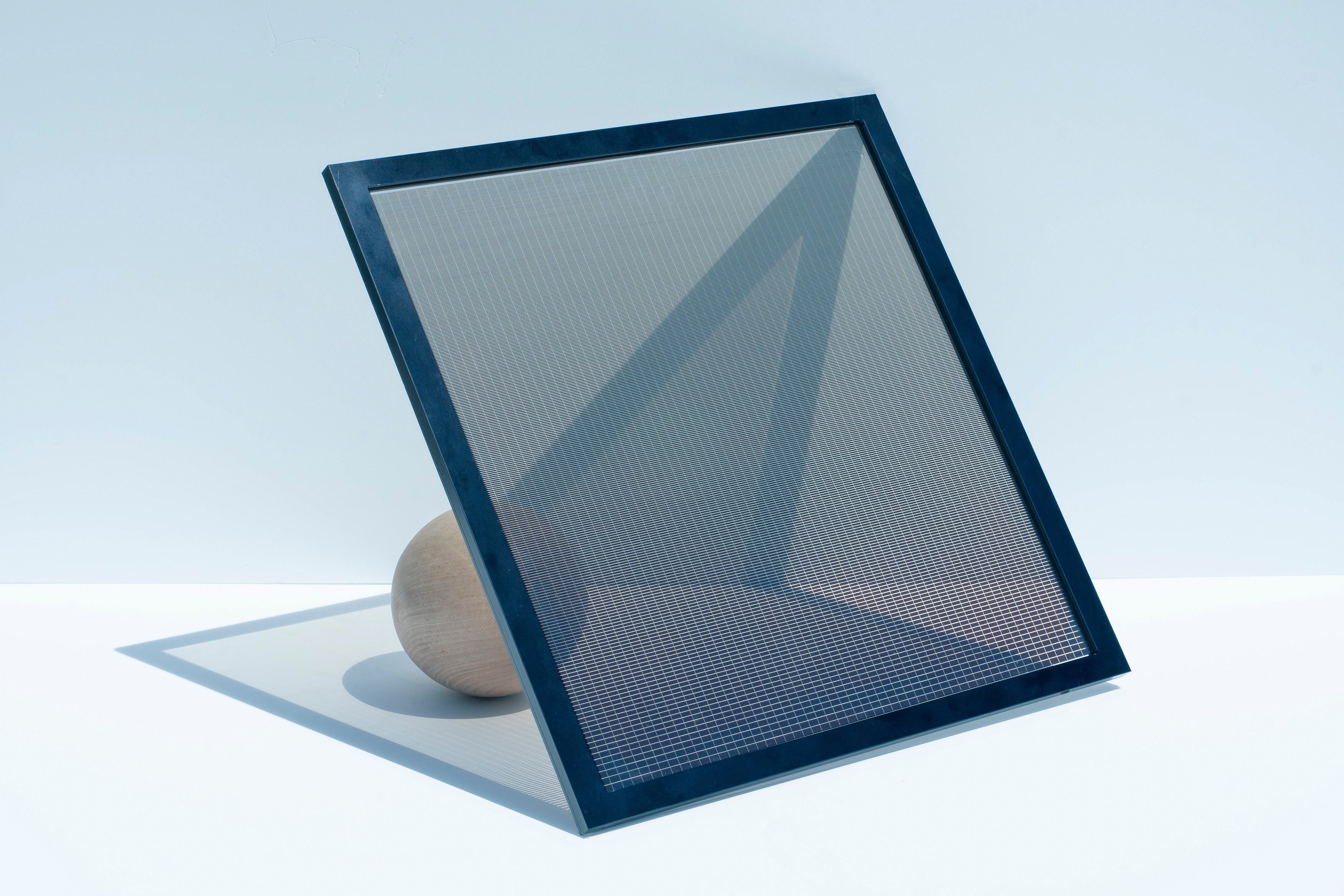 Panasonic-Perovskite-Module2