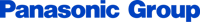 logo_gnavi_1