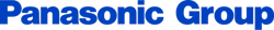 Panasonic Group
